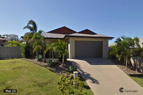 25 Mulcahy Cres, Eimeo, QLD 4740