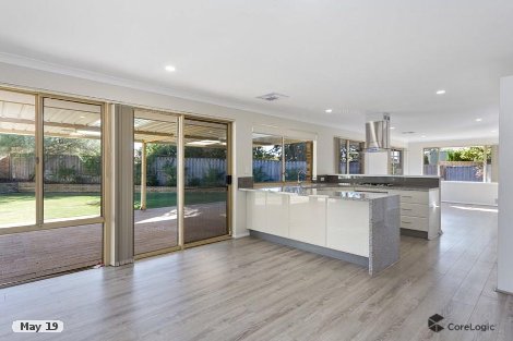 5c Swan Rd, Attadale, WA 6156