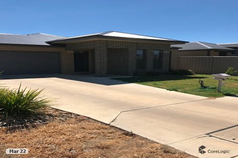 37 Jane Rd, Yarrawonga, VIC 3730