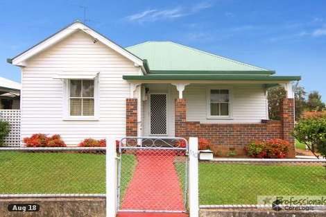 110 Niagara St, Armidale, NSW 2350