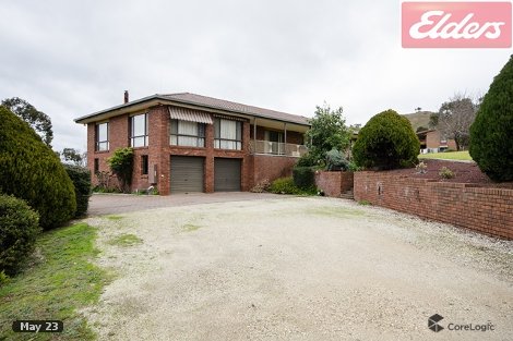 1 Church St, Bethanga, VIC 3691