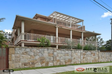 2/824-828 King Georges Rd, South Hurstville, NSW 2221