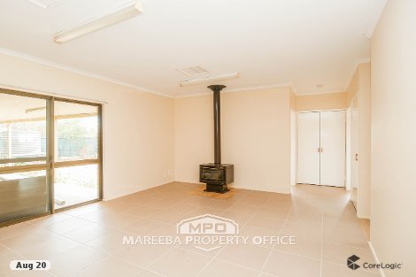 17 Walsh St, Dimbulah, QLD 4872