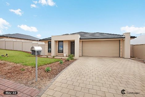 6 Silver Cloud Gr, Sellicks Beach, SA 5174