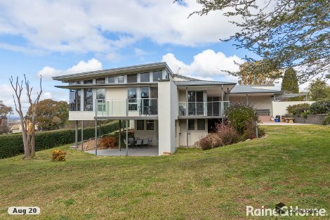 194 Boundary Rd, Robin Hill, NSW 2795