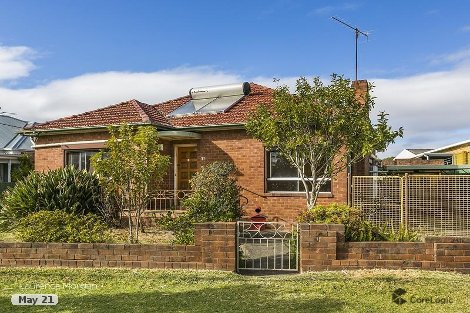 15 Exeter Ave, North Wollongong, NSW 2500