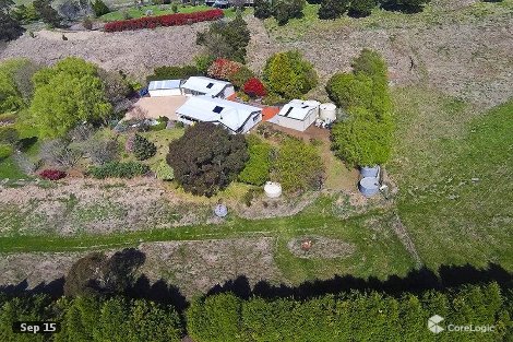 231 Mount Broughton Rd, Werai, NSW 2577