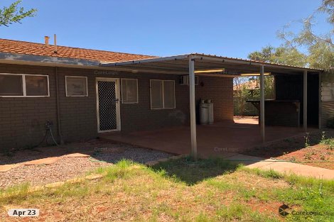 28 Nelley Way, Wickham, WA 6720