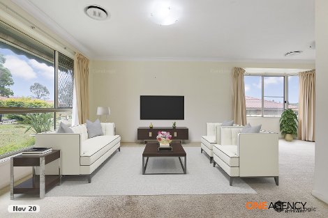 3 Eggleton Cl, Singleton Heights, NSW 2330