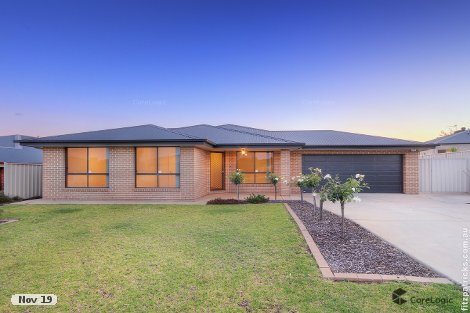 15 Alma Cres, Estella, NSW 2650