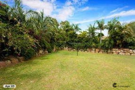 38 Oxford Pl, Stretton, QLD 4116