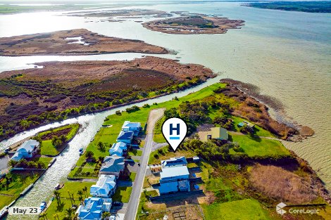 1c Daniel Ave, Goolwa North, SA 5214