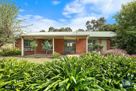 23 Hopkins St, Winchelsea, VIC 3241