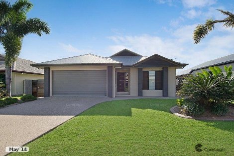 11 Terek Walk, Bohle Plains, QLD 4817