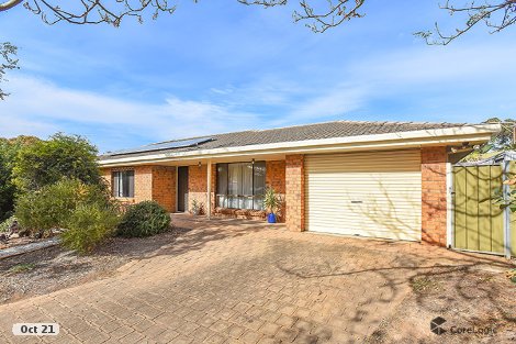 8 Scenic Dr, Old Noarlunga, SA 5168