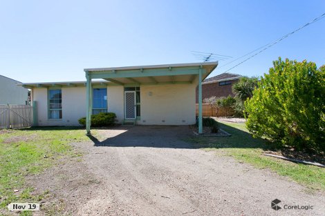 4 Dunsmuir Dr, Rosebud, VIC 3939