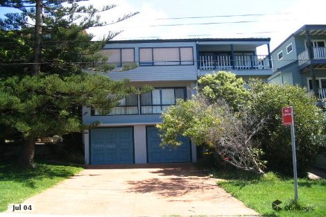 2 Ellen St, Curl Curl, NSW 2096