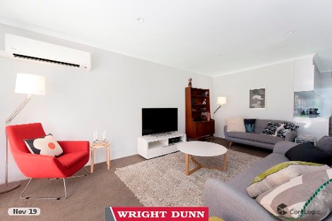 10/19-23 Condamine St, Turner, ACT 2612