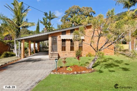 15 Quarry Way, Laurieton, NSW 2443