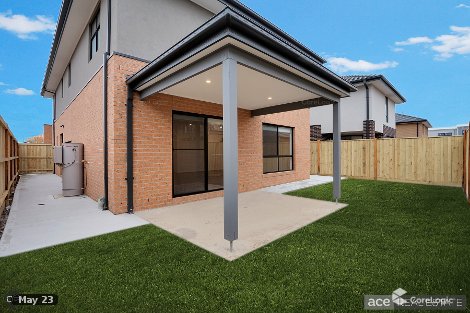 9 Abbotswick Cct, Williams Landing, VIC 3027