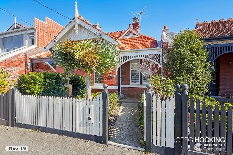 102 Nimmo St, Middle Park, VIC 3206