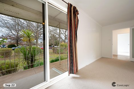 53 Archibald St, Lyneham, ACT 2602