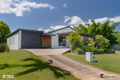 3 Osprey St, Bli Bli, QLD 4560