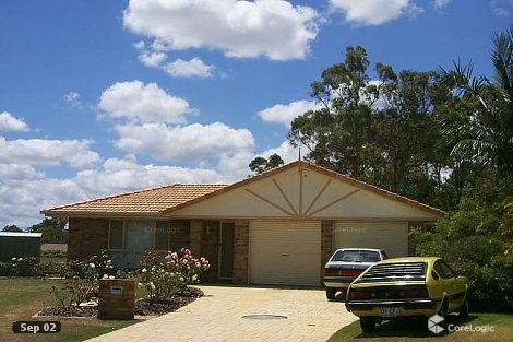 16 Kookaburra Pl, Doolandella, QLD 4077