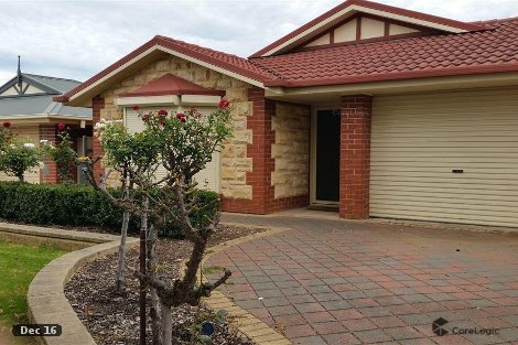 26 Woodend Rd, Sheidow Park, SA 5158