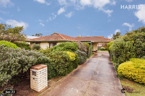 8 Ogwell Cres, Reynella East, SA 5161