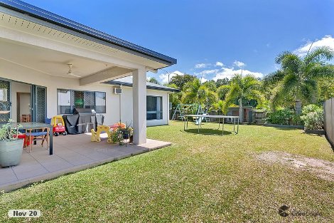 8 Messina Cl, Kanimbla, QLD 4870