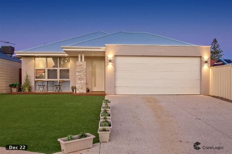 8 Centenary Ct, Bassendean, WA 6054