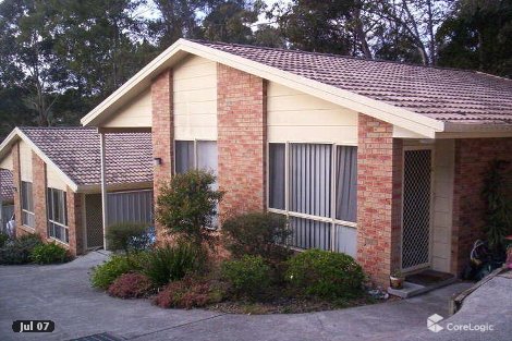 2/858 Pacific Hwy, Niagara Park, NSW 2250