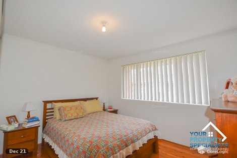 3/6 Innes St, Campbelltown, NSW 2560