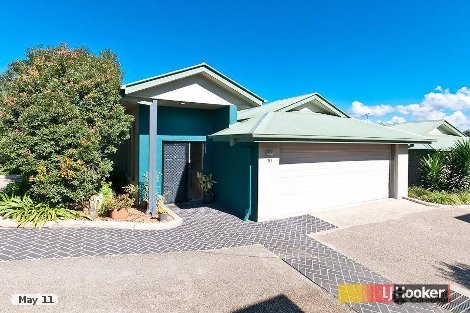 10/42 Ronnex Pl, Aspley, QLD 4034