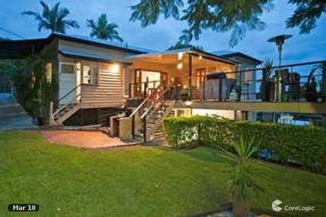 1 Chamberlain St, Sadliers Crossing, QLD 4305