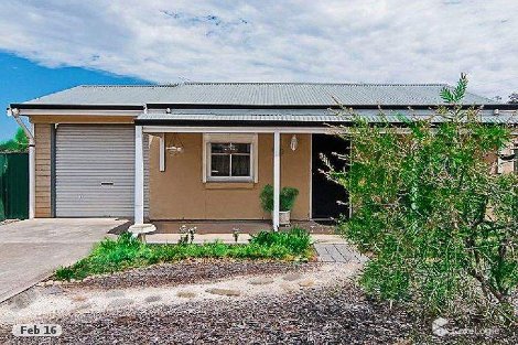 49 Para Rd, Evanston, SA 5116