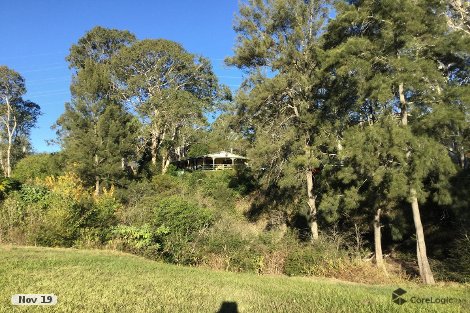 66 Martin St, Mulgoa, NSW 2745