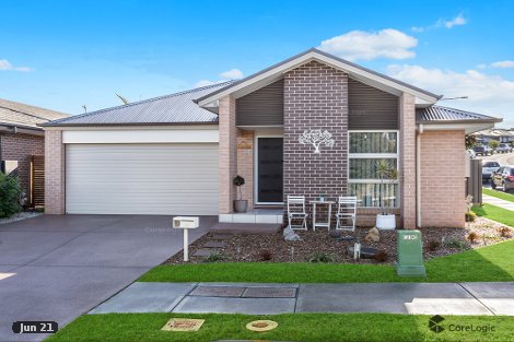 24 Jackson Cres, Elderslie, NSW 2570