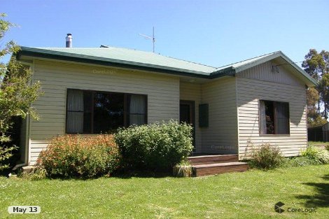 79 Oonah Rd, Highclere, TAS 7321