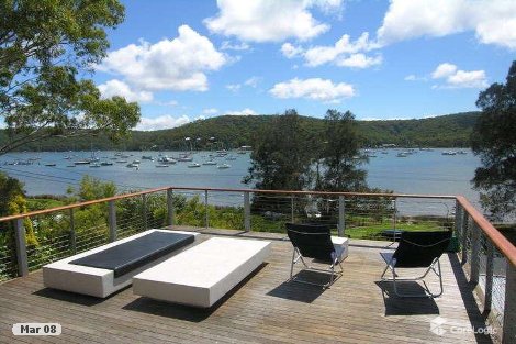 126 Araluen Dr, Hardys Bay, NSW 2257