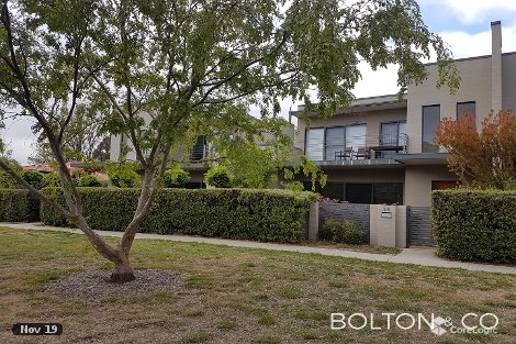 25 Keira St, Narrabundah, ACT 2604