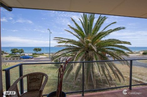 111 Ocean Dr, Bunbury, WA 6230