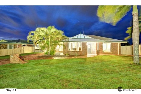 7 Killara Ct, Bundaberg East, QLD 4670