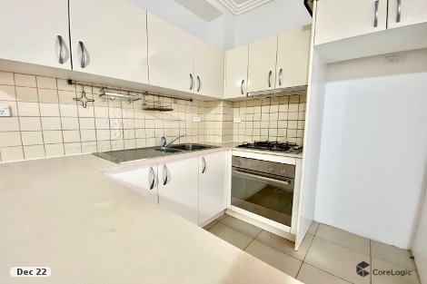 12/3-7 Grosvenor St, Croydon, NSW 2132