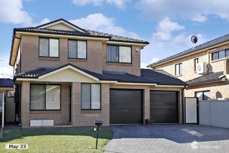 14 St Marys St, West Hoxton, NSW 2171