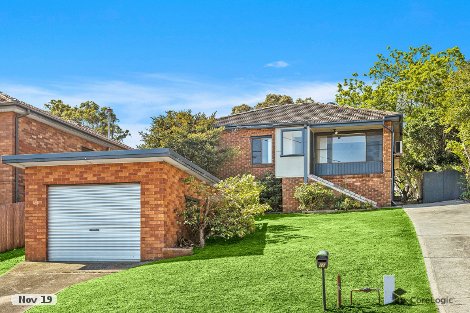 16 First Ave N, Warrawong, NSW 2502