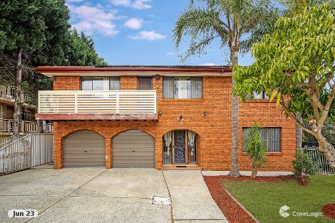 23 Cairds Ave, Bankstown, NSW 2200