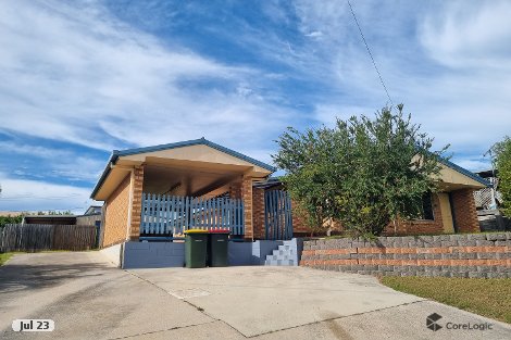 18 Wedge St, Tannum Sands, QLD 4680