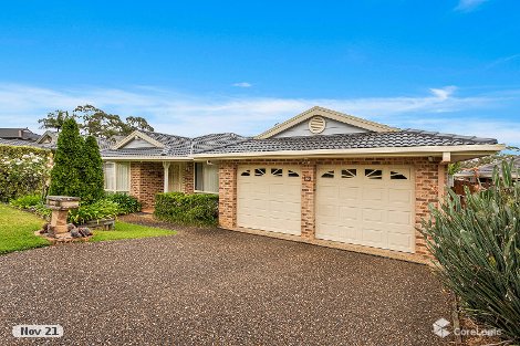 10 Sycamore Gr, Menai, NSW 2234